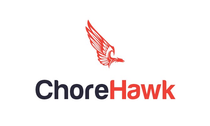 ChoreHawk.com