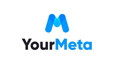 YourMeta.com