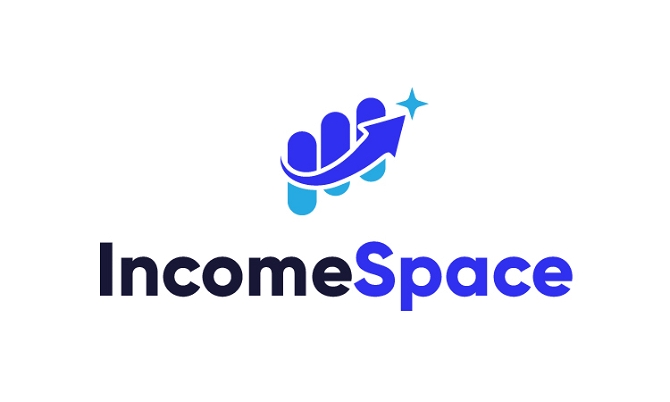 IncomeSpace.com