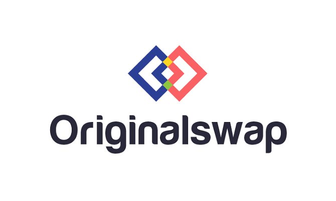 originalswap.com