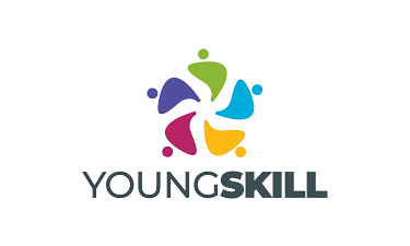 YoungSkill.com