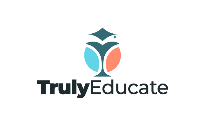 TrulyEducate.com