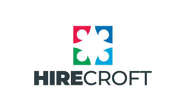 HireCroft.com