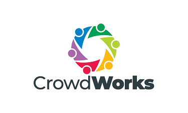 CrowdWorks.io