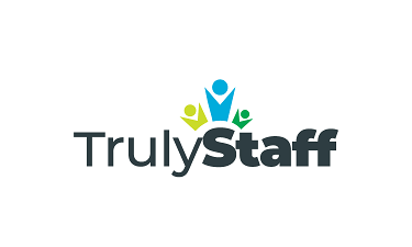 TrulyStaff.com