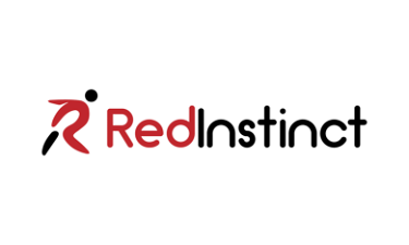 RedInstinct.com