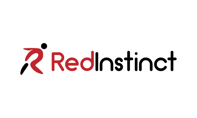 RedInstinct.com