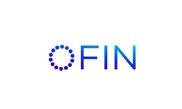 Ofin.com