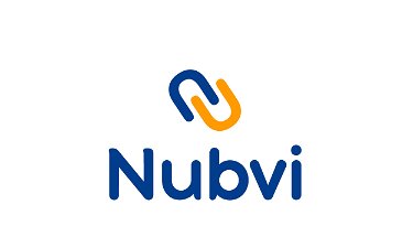 Nubvi.com