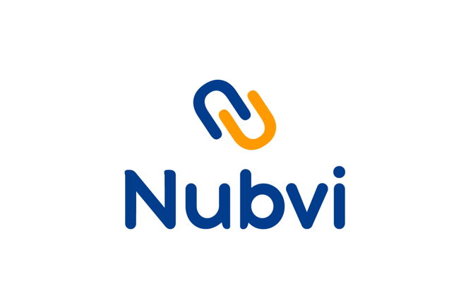 Nubvi.com