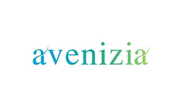 Avenizia.com