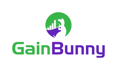 GainBunny.com