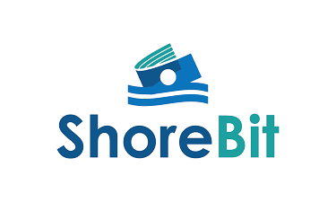 ShoreBit.com