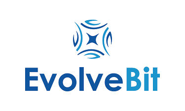 EvolveBit.com