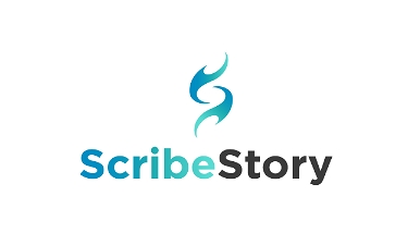 ScribeStory.com