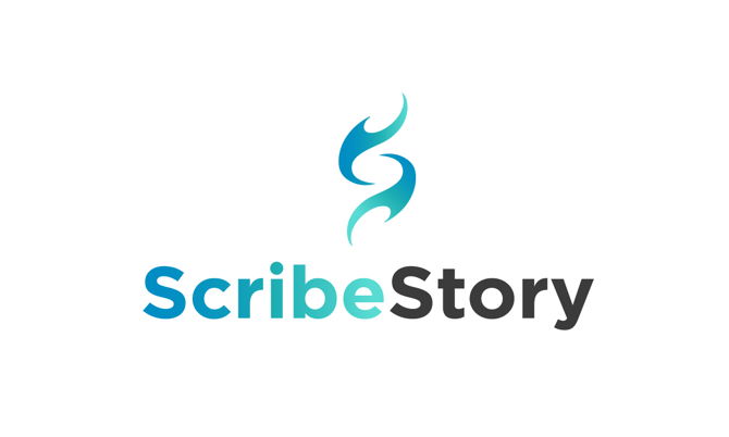 ScribeStory.com