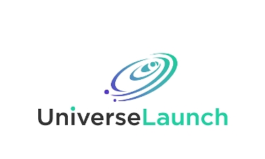 UniverseLaunch.com