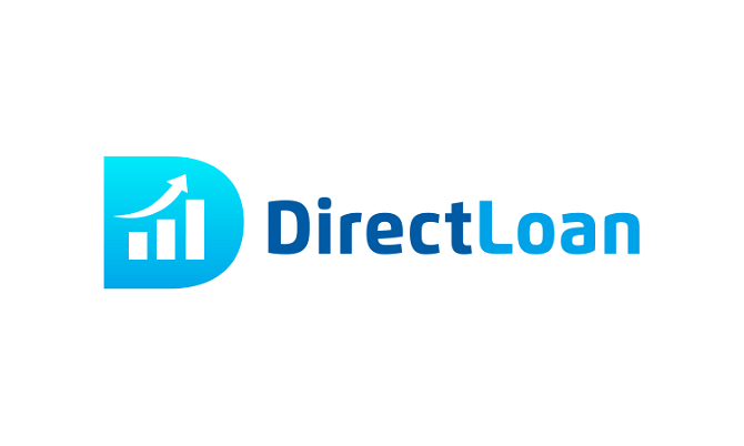 DirectLoan.io