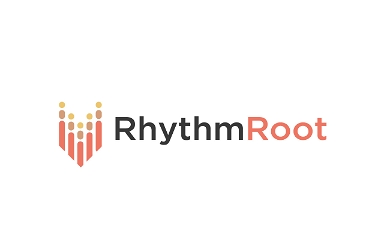 RhythmRoot.com