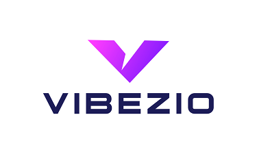 Vibezio.com