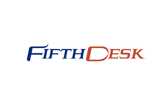 FifthDesk.com