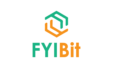 FYIBit.com