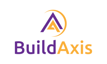 BuildAxis.com