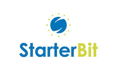 StarterBit.com