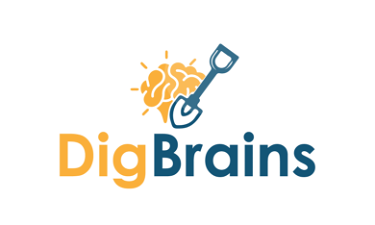 DigBrains.com