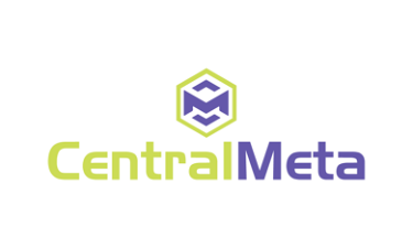 CentralMeta.com