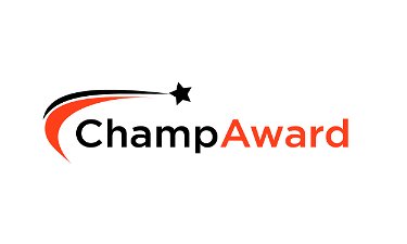 ChampAward.com