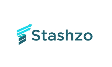 Stashzo.com