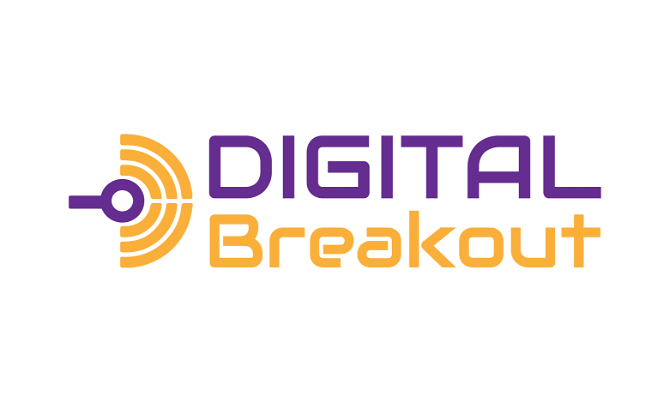 DigitalBreakout.com