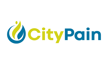 CityPain.com
