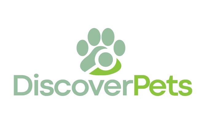 DiscoverPets.com