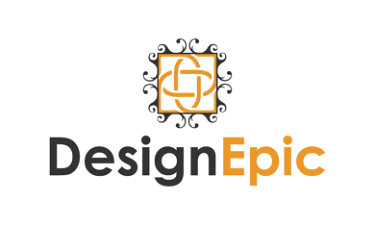 DesignEpic.com