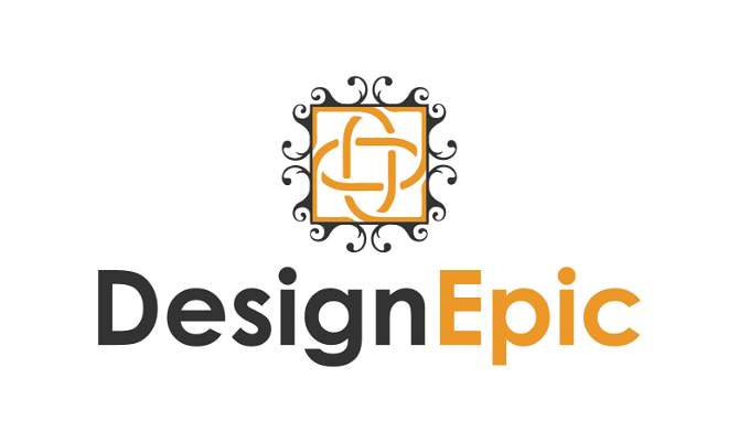 DesignEpic.com