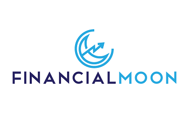FinancialMoon.com