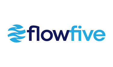 FlowFive.com