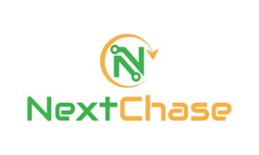 NextChase.com