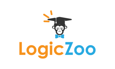 LogicZoo.com