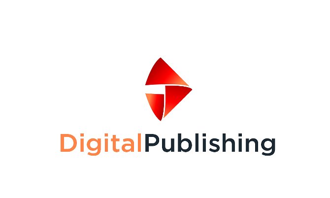 DigitalPublishing.org