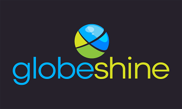GlobeShine.com