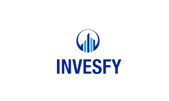 Invesfy.com