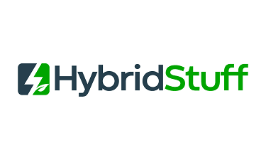 HybridStuff.com