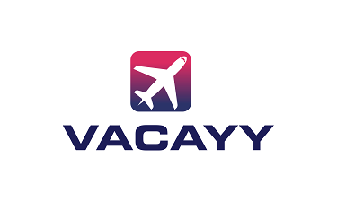 Vacayy.com