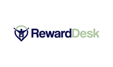 RewardDesk.com