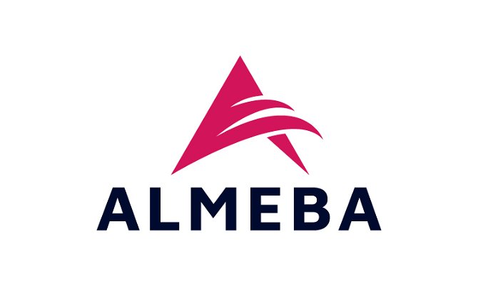 Almeba.com