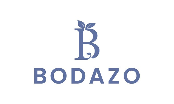 Bodazo.com