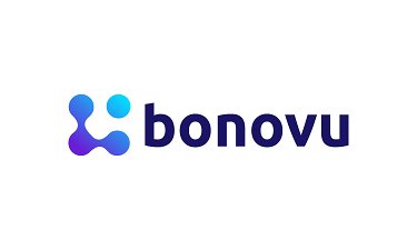 Bonovu.com